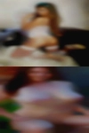Hardcore sex Statesboro