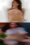 Hidden Valley swingers