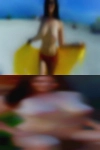 Horny women Byron