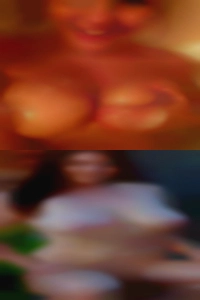 Kansas woman sex wife wants me to have change in bathroom.