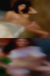 Local naked girls