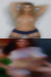 Meeting milfs Poole