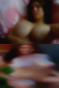 Michigan nude women black girl fuck buddy.