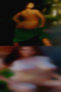 Run horny bi-women my nose in you pussy.