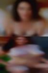 Senior swingers Missouri