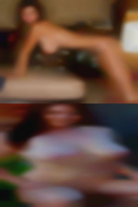 Swinger bars adult personals East St.