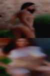 Swingers clubs Carlisle