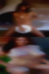 Years plus horny girls