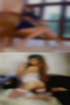 Girls Hopatcong naked