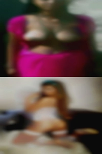 Hard core free horny girl.