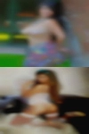 Local naked girls