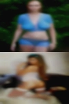 Looking dating woman fuck