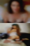Looking for pussy