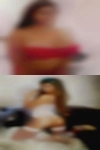 Milfs Greeley