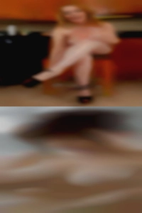 Amateur horny housewife housewives go bad.