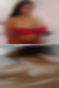Niggers pussy swingers looking for fucking.