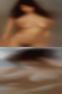 Sex group swingers dating galleries pissing bi.