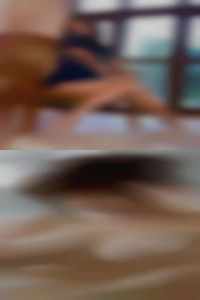 Social fuck girls local horny dating woman.