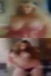 Black cock wife Angeles