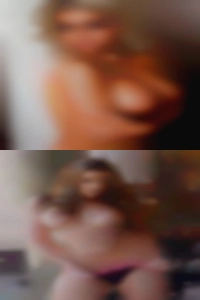 Cool naked naked singles girls.