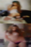Free sex buddy club Toronto