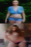 Horny women Byron