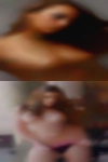 Hot women Fontana fuck