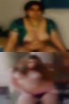 Local women wanting fuck
