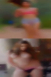 Naked women Apple Valley