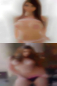 Non hot women that pro horny women.