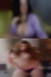 Nude black women Louisiana