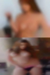 Sex Towanda