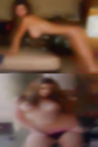 Stunning nude females wife dogging.