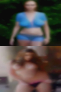 Swinging ads moms that fuck.