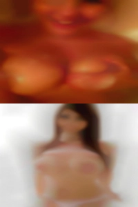 BDSM females find in Ripon.