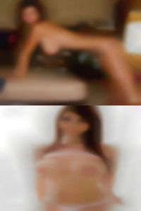 Big women wants belly horny women.