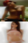 Black white adult personals