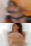 Find pussy Vista