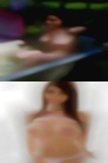 Girls Hopatcong naked