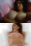 Hidden Valley swingers