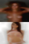 Looking for pussy
