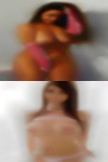 Milf Shelbyville