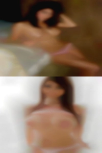 Milfs girls in Fort Kent.