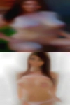 Naked girls who live Texas