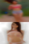 Nude girls
