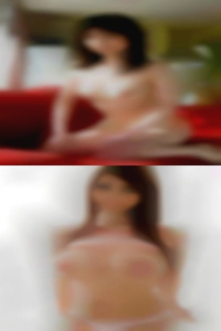 Nude local women wanting to fuck foxy housewives.