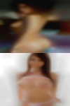 Pissing swingers dating