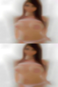 Please girl looking for sex no vanilla Pleasant, Iowa sex.
