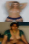 Busty milfs Rancho
