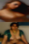 Girls Hopatcong naked